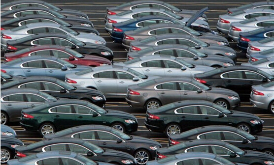 点击查看源网页