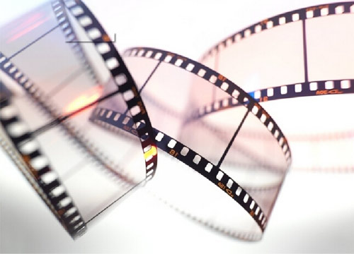 Ӱҵע뽨飺Ļҵ ֱӰ