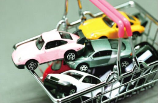 ̿Ԥָ16.6% ³۳ɳ̬