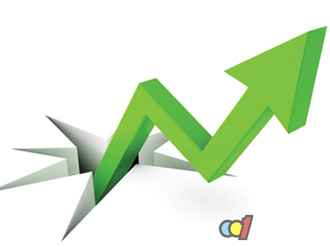 սǻ ȵذΪҵ“”?