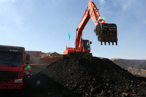 电价下调对发电企业影响有限 或使煤市望重新平衡