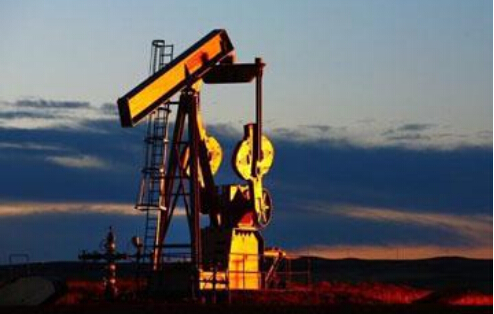 ԭͼ۸ƷʯͲ½ ԭڻո