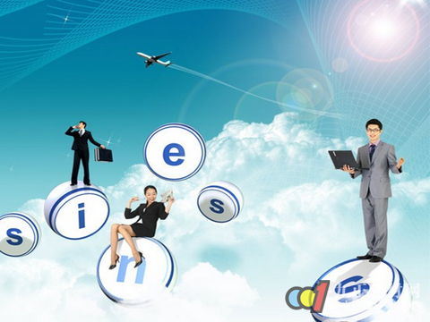 地板企业在完成“品牌梦”时 切勿玩“上瘾”