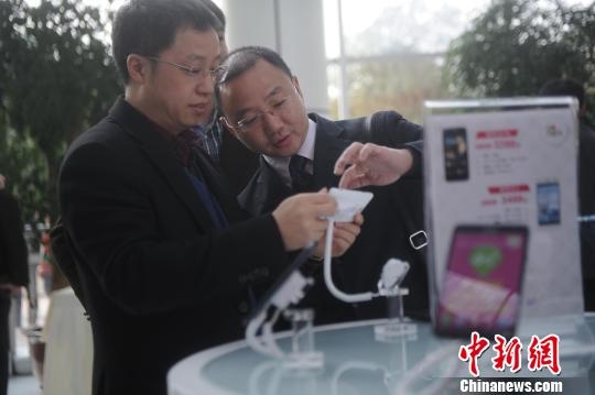 416յգԺǿشٽ“顣йʵѧʾٽѿУżĲϷչٿ϶ԽԽ죬ͬʱʹùģĲ󣬵ʷѻԱø͡