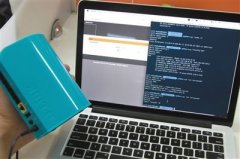 D-Link·ɴ©й¶ 1ӹ