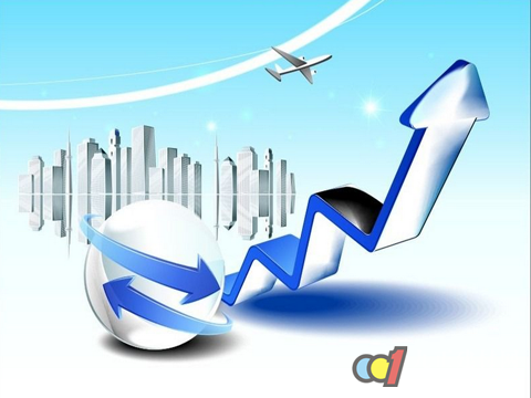 地板企业需跟上新常态发展步调