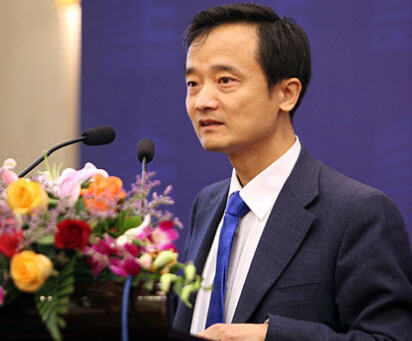 p49-1ѾΪйñƽҪȶĶڷл——˽