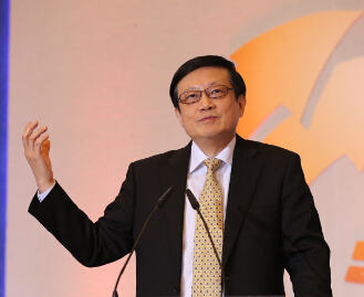 p49-3ҲӦóƫɷһЩ΢бҪѴ׼µеĸծɱƶʳɱ½ —ƽ