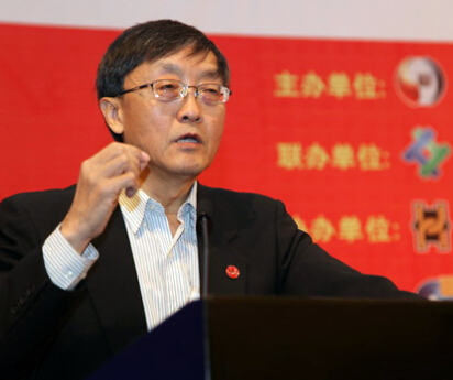 p49-2ĵײ𲽵ֳײ7% ңҸ˵Ĺ۵ӦԸ7%——Ⱥ