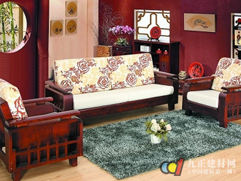 红木家具品牌排行榜 十大品牌揭秘