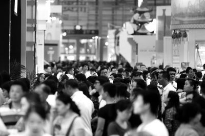 ǰҪΪ“йĻ߳ȥ”