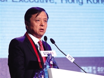 铁矿石、原油国际化在即