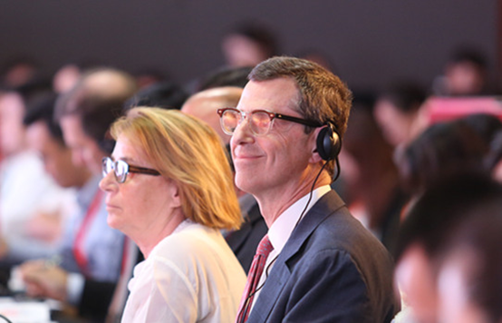 ʮй()װβҵ߰˶2015Ϲʱװ ʢĻ