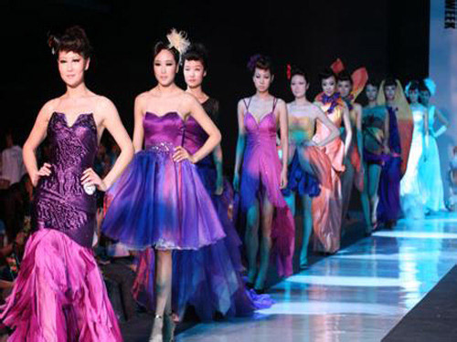 йװҵתʱ “”ʱ0.jpg