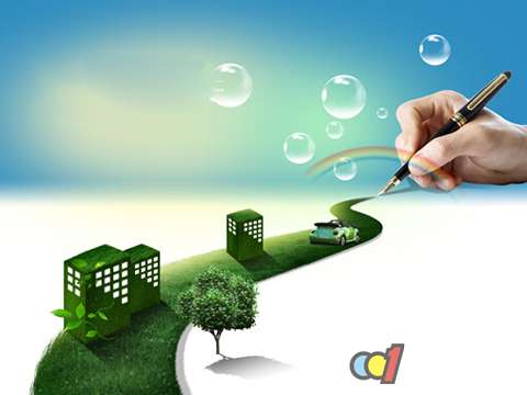 ȩ“ͷŹ” ذҵ“”ս