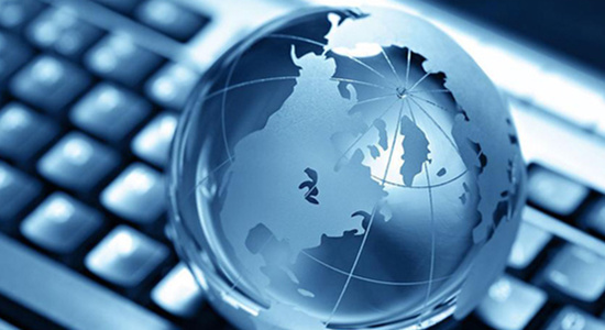 2016й羳̽ڶԤƴ6.5Ԫ