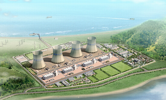 й˵繤ҵչ1983-2015꣩