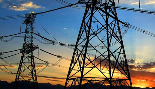 󷢵缯һȱ漰װ“ͼ”