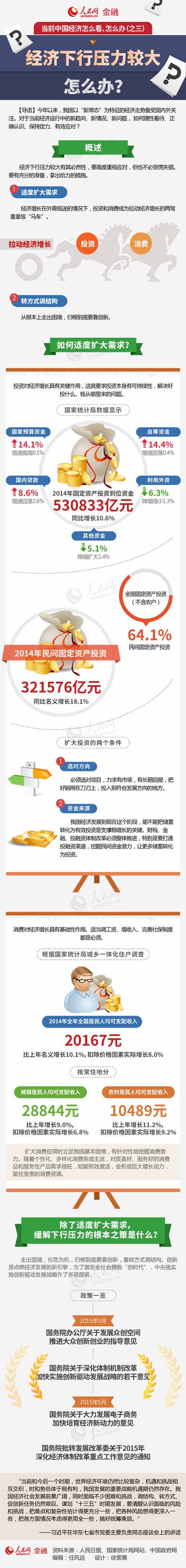 MAIN201506041618000530811127202