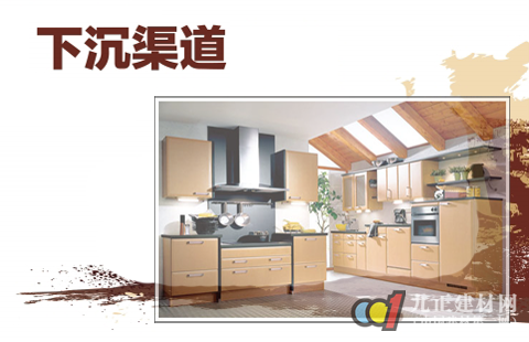 ҵ³Ҫ“ȳ”½“˼”