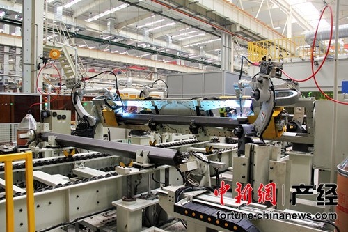 中新网6月9日电