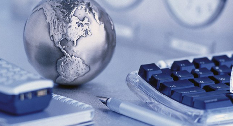 14338326598212629.thumb_head