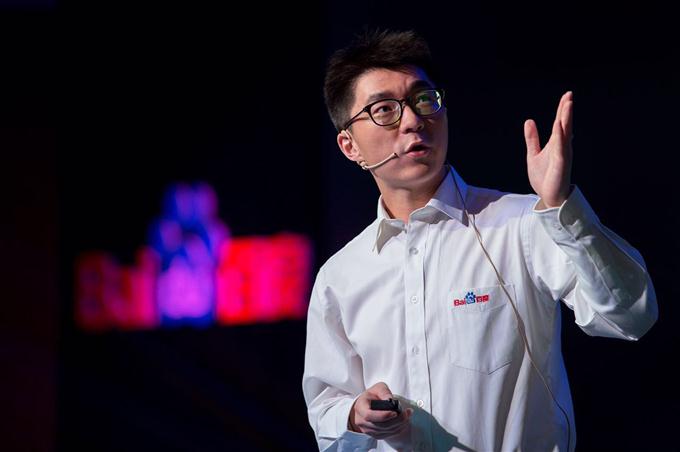 Զ̸ٶO2OսԣӪ+̬Ӯȥ3600