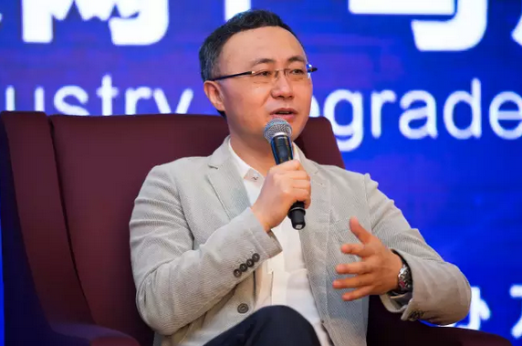 BAT入局电影业1周年,生态已重塑,电影产业大局已定?