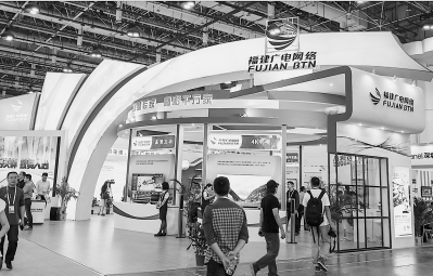 Ļҵ“ʮǿ”ʡĻҵǰ