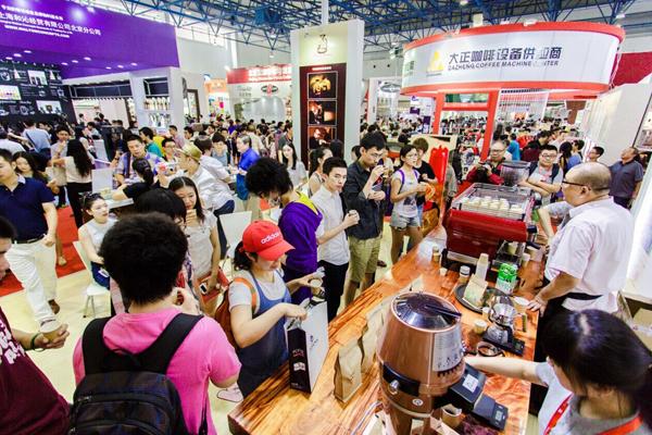 邀您体验时尚潮流新生活!