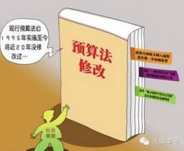 U_2080794231_2092064329_fm_21_gp_0.thumb_head