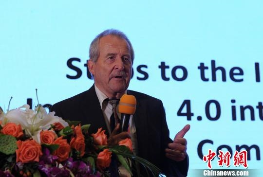 DetlefKochanڲҵᷢԡ 