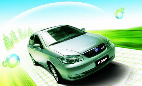 йƶ綯׼·ͼ “й2025”