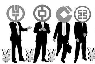 U_3358633588_515201138_fm_21_gp_0.thumb_head