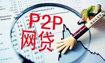 U_1191434097_304475252_fm_21_gp_0.thumb_head