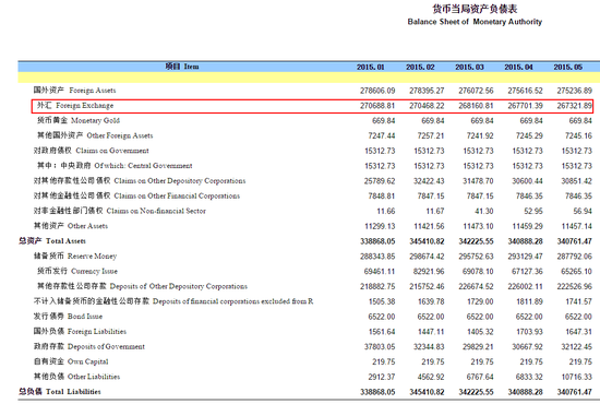 QQͼƬ20150706102018