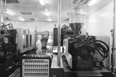 ҽҩҵһֱǳɶҪҵ֧šӰ 