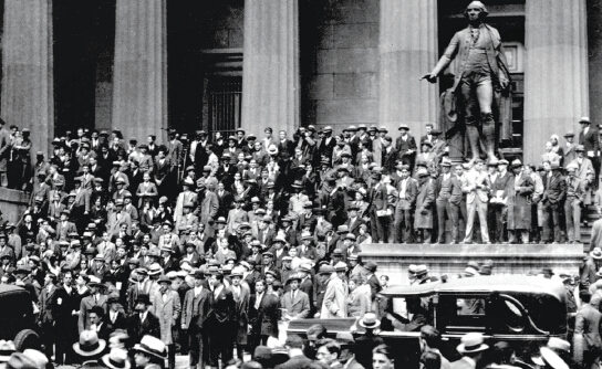 p20 ʱĺûйϾУֺ󾭼ʧҵʸߴķ֮һͼΪɫڶŦⳡ