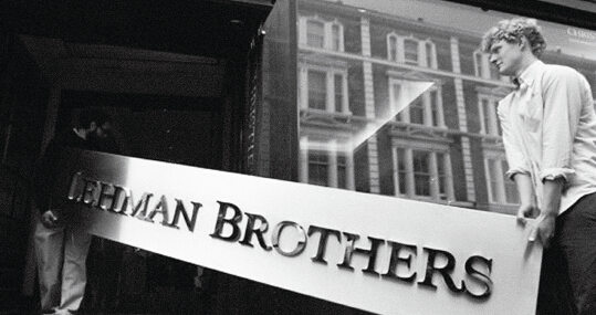 p24-1 νΣûлþͶֵƲȺӹܷAIG ҵ