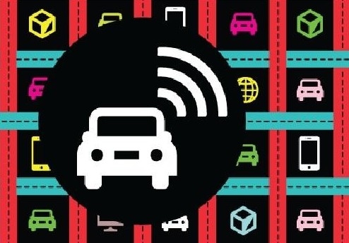 互联网造车者颠覆传统汽车没戏?乐视不服