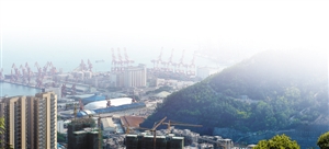 ϰ㶫GDP7.7% ҵ̬²ҵ