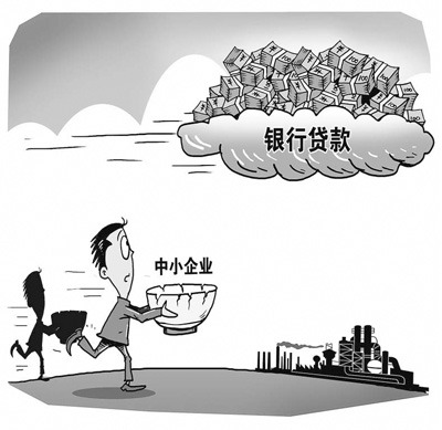 1437930105457_1.thumb_head