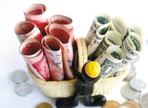 U_77573498_530839649_fm_21_gp_0.thumb_head