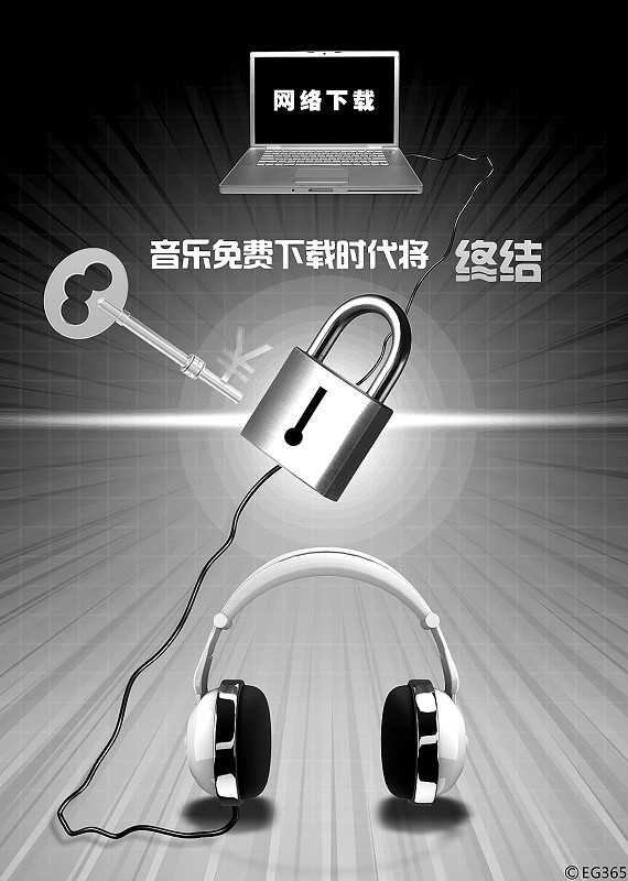 Mj14811c_5.thumb_head