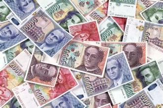 U_582285747_2436626357_fm_21_gp_0.thumb_head