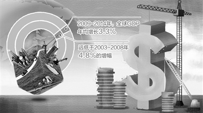 旅游业拉动了经济发展,图为德国北部城市夏季海边旅游的景象。经济日报驻柏林记者