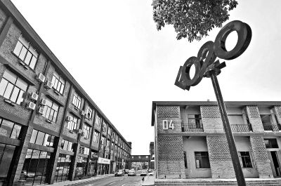 ɽҾӵ̴԰Ѿɾɳʵ˻ת