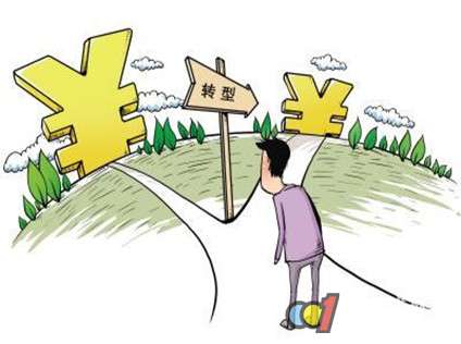 橱柜企业产品和服务转型刻不容缓