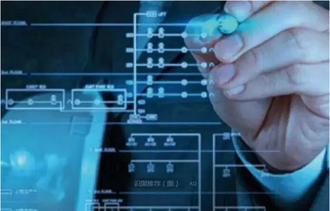 U_1880677898_3444573837_fm_11_gp_0.thumb_head