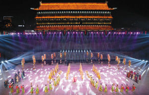 ʷ׳ʡۼġγ——ӭʢǽͳ